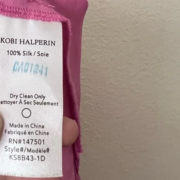 Kobi Halperin Kobi Halperin - Picture 11 of 15